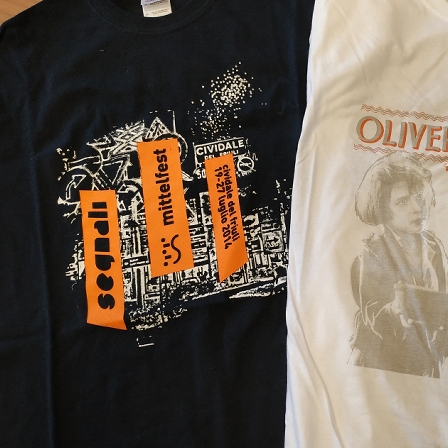SERIGRAFIA