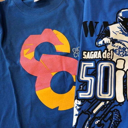 SERIGRAFIA