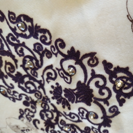 SERIGRAFIA