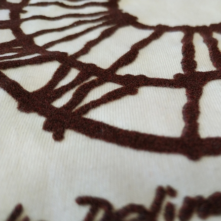 SERIGRAFIA