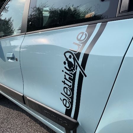 Car Wrapping 2k23...