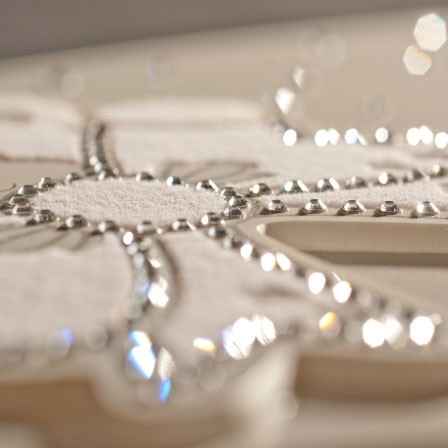 Arredamento Infanzia