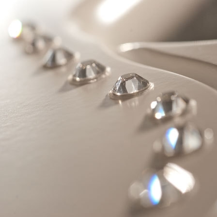Arredamento Infanzia